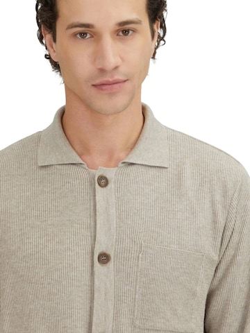 KİP Strickjacke in Grau