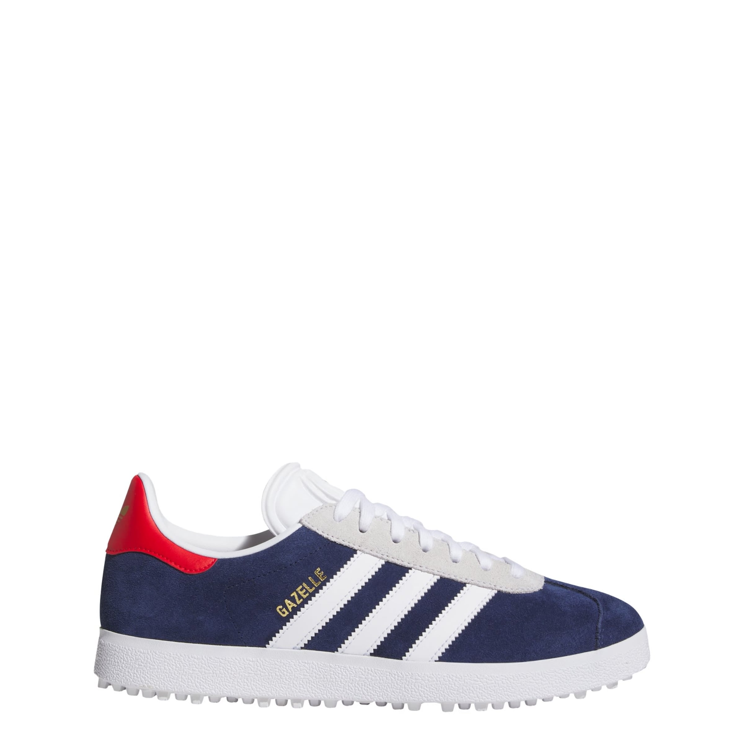 Chaussure de sport 'Gazelle' ADIDAS PERFORMANCE en bleu