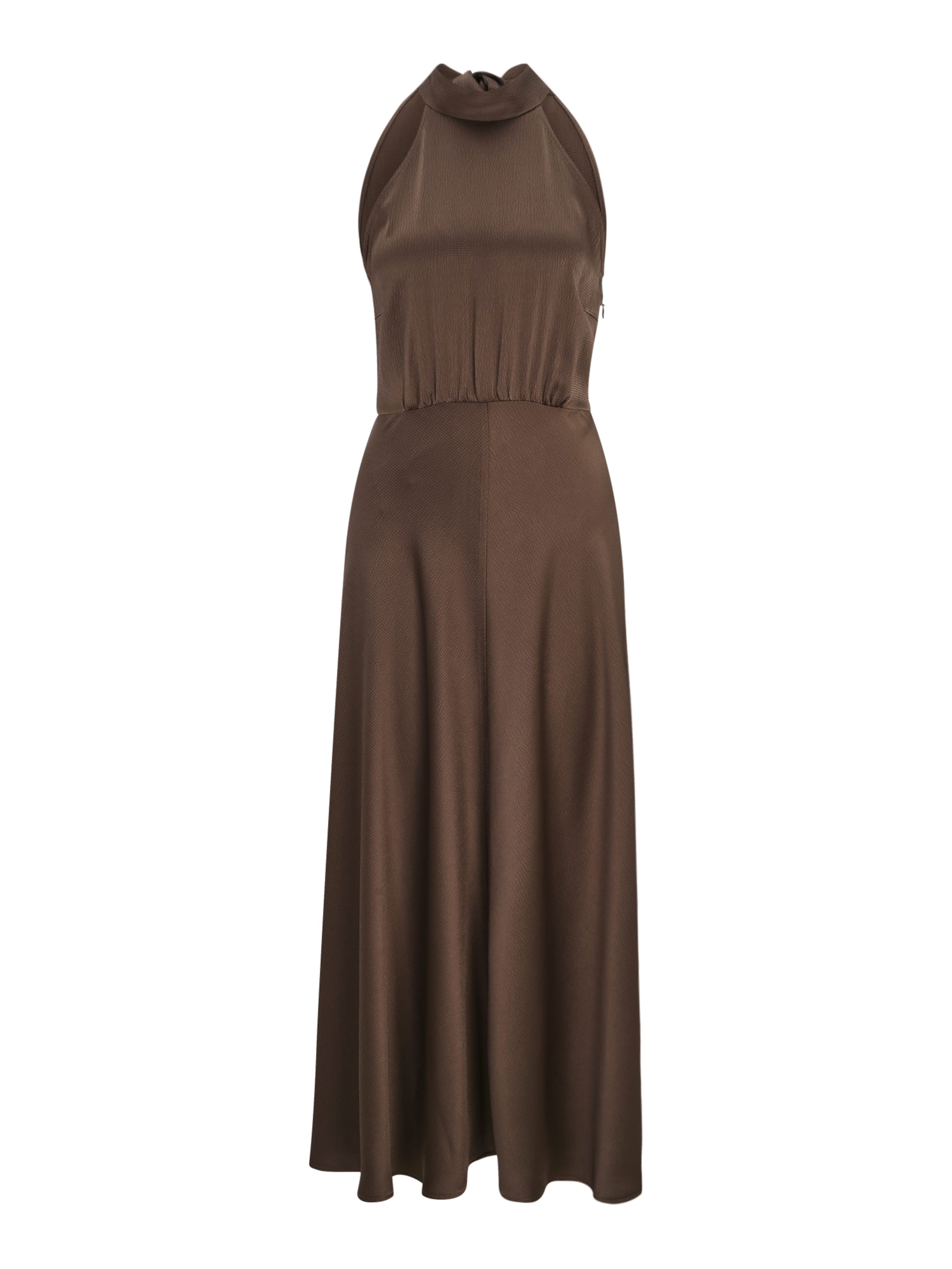 ruda Samsøe Samsøe Kokteilinė suknelė 'Rheo': priekis