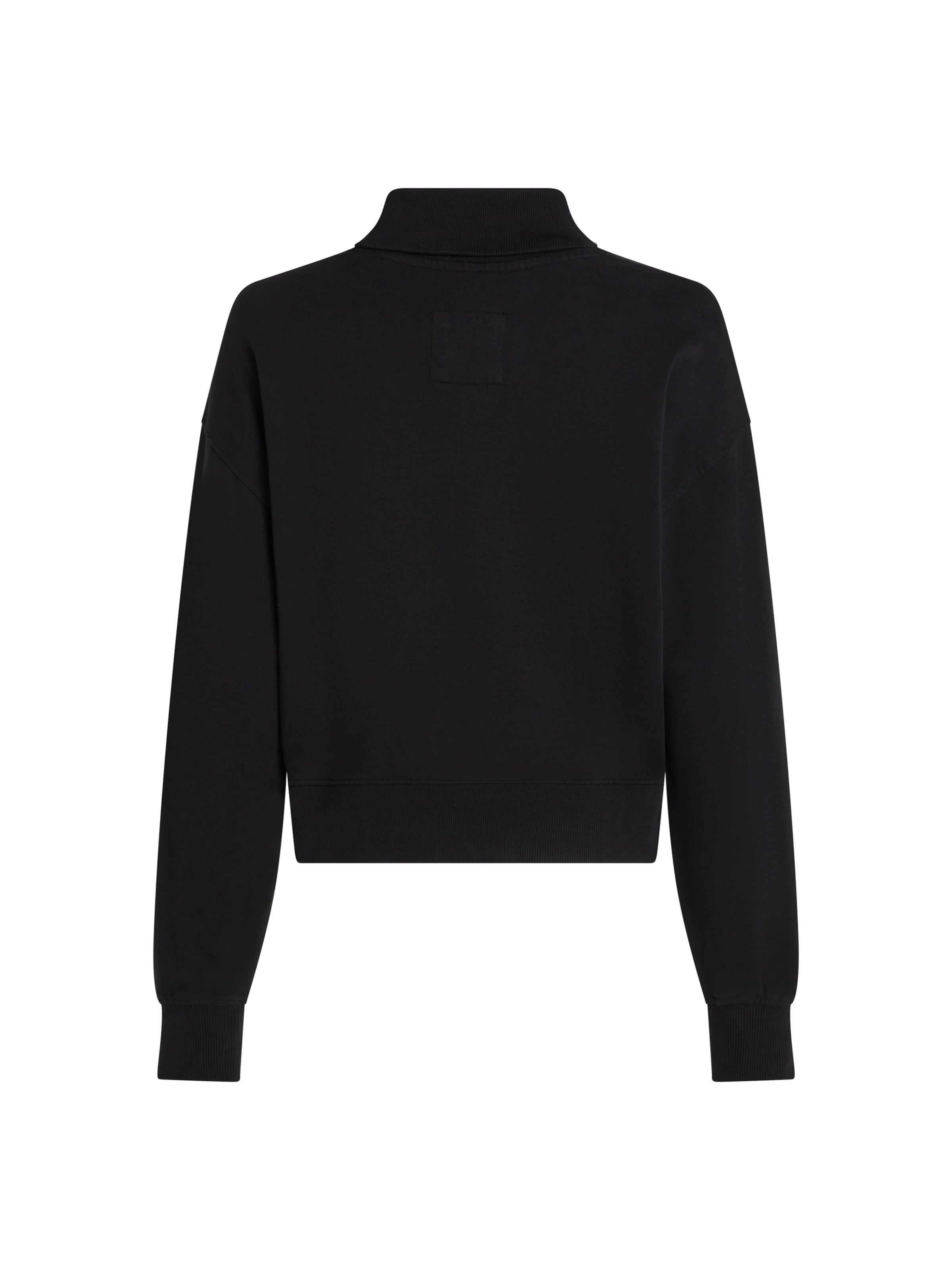 Sweat-shirt O'NEILL en noir