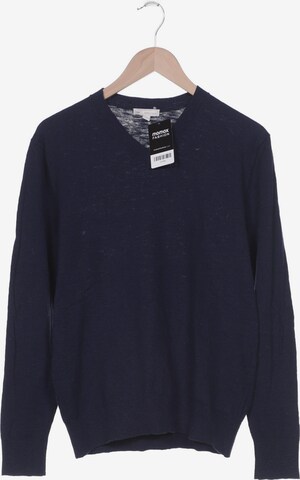 GAP Pullover M in Blau: predná strana