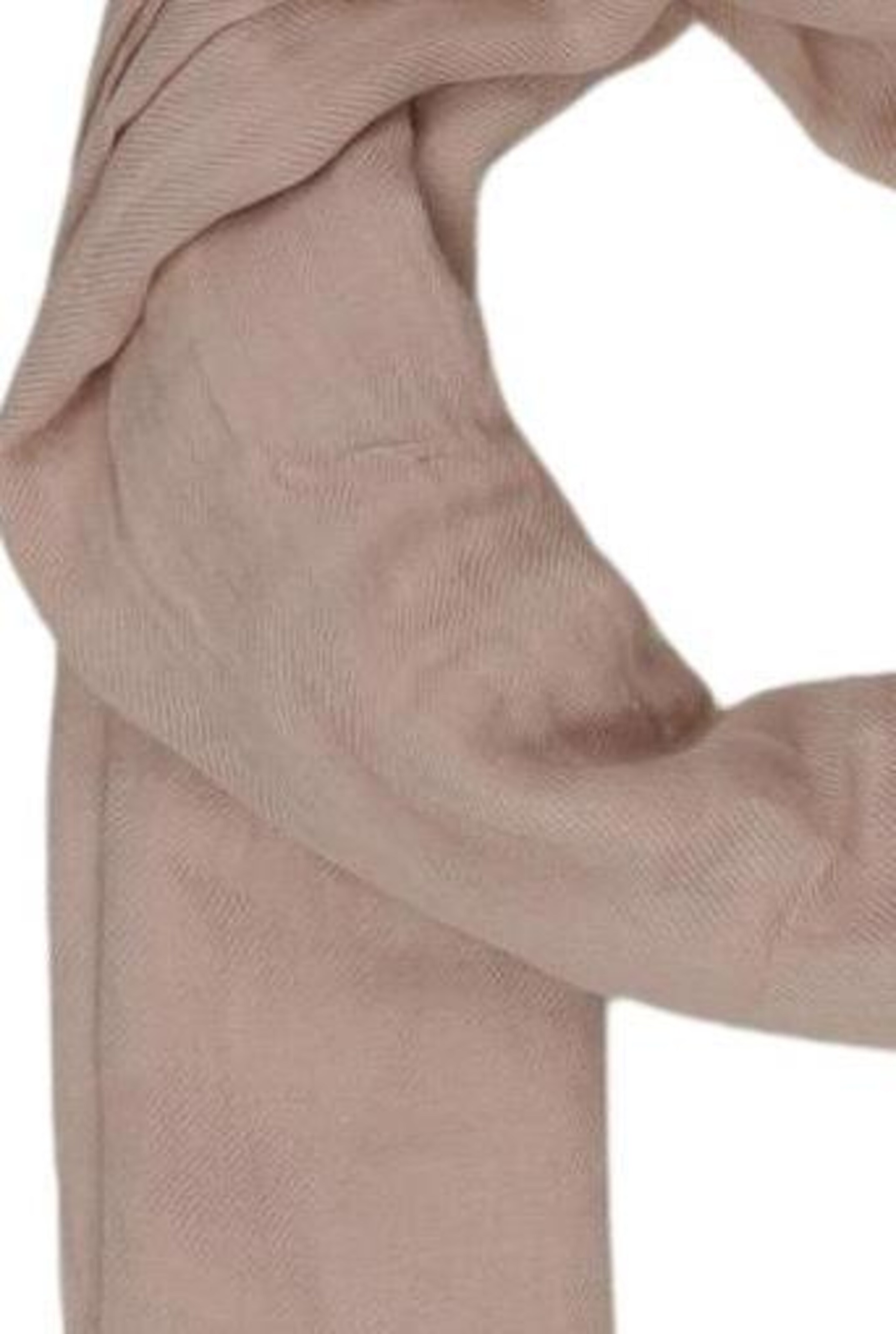 Marc O'Polo Schal oder Tuch One Size in Beige