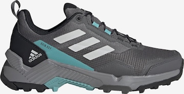 ADIDAS TERREX - Sapato baixo 'Eastrail 2.0 Rain.Rdy' em cinzento