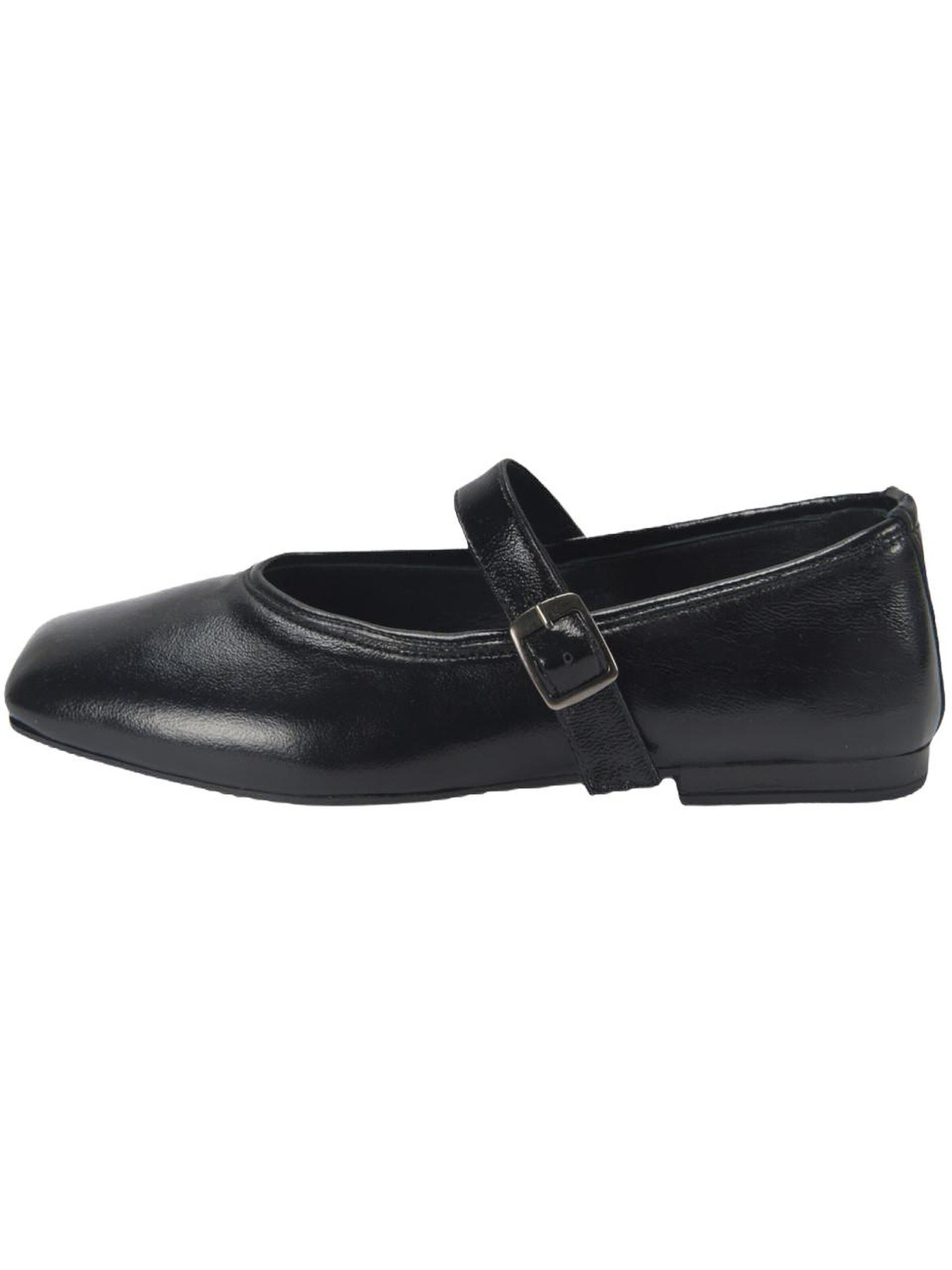 Desa Ballerina‌ in Schwarz