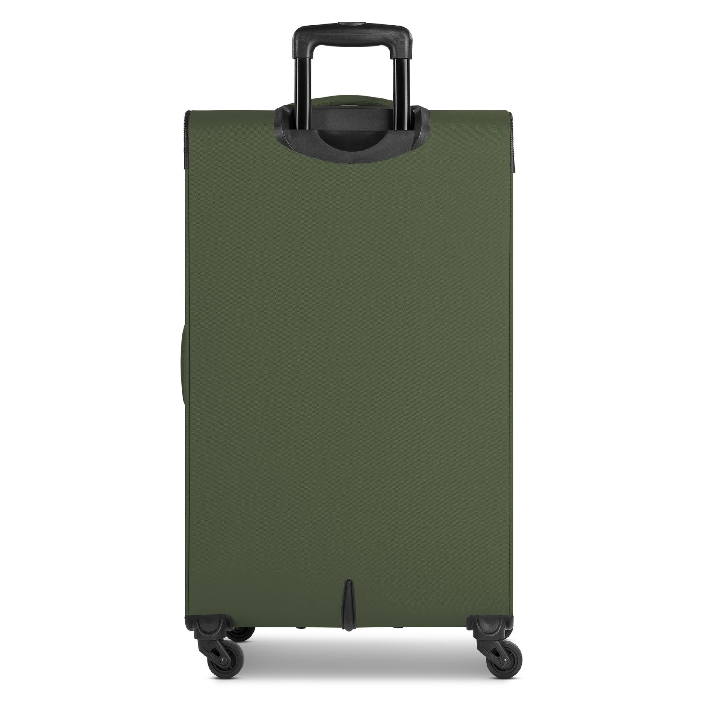 Smartbox Cart 'Edition 04' in Green