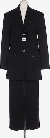 COMMA Workwear & Suits in S in Black: front