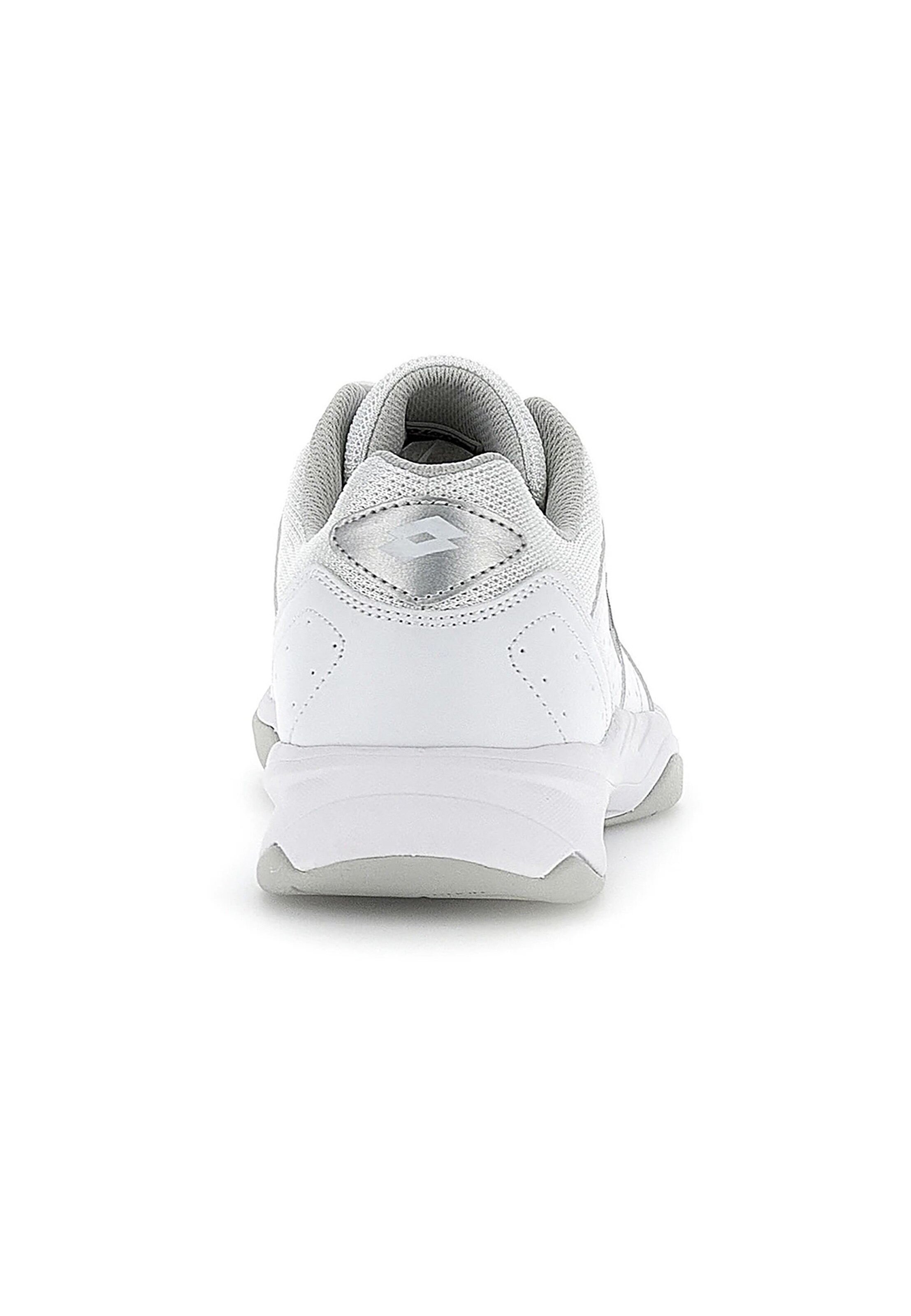 LOTTO - Zapatillas deportivas bajas 'Mirage' en blanco