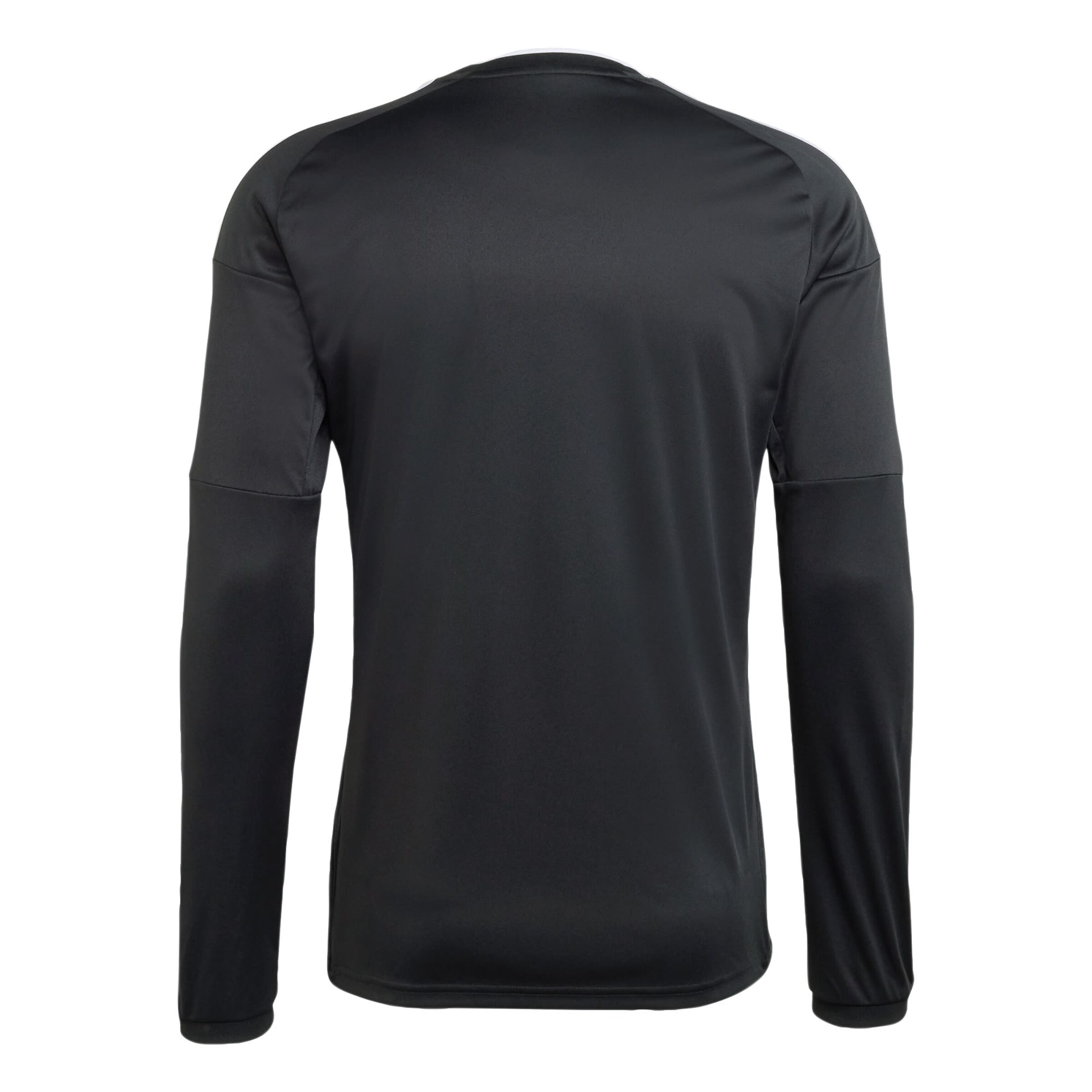 ADIDAS PERFORMANCE Functioneel shirt 'REFEREE 26' in Zwart
