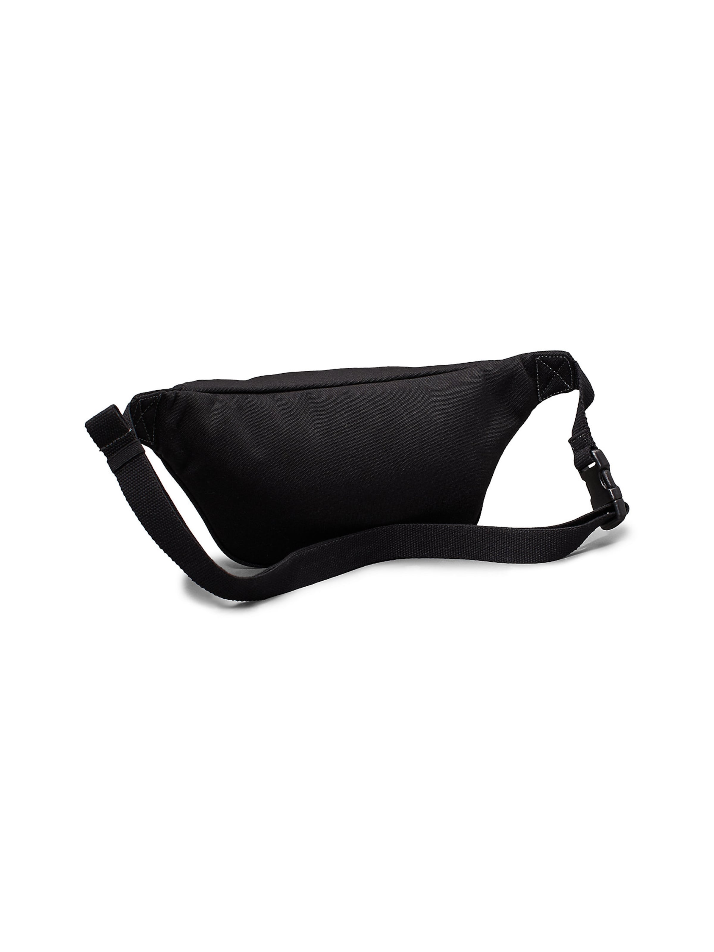 Rinoneras Calvin Klein Jeans para mujer ABOUT YOU