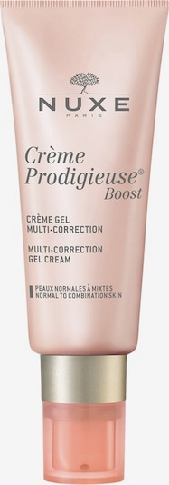 Nuxe Day Care 'Boost Multi-Correction Gel Cream' in, Item view