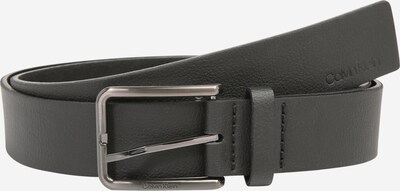 Calvin Klein Opasky - čierna, Produkt