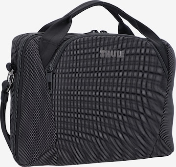 Thule Document Bag in Black