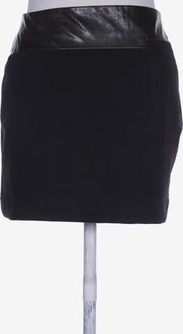 Riani Skirt in L in Black: front