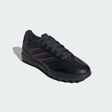 Chaussure de foot 'Copa Pure 3 League' ADIDAS PERFORMANCE en noir