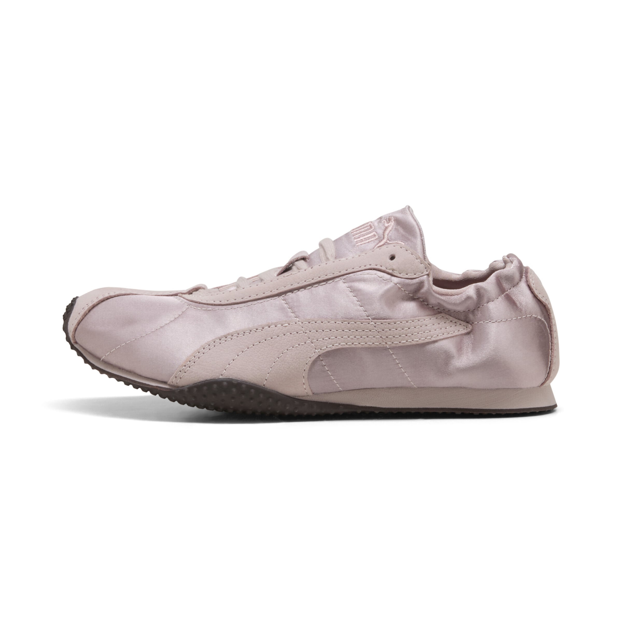 PUMA Sneaker 'H-Street Etoile' in Pink: Vorderseite