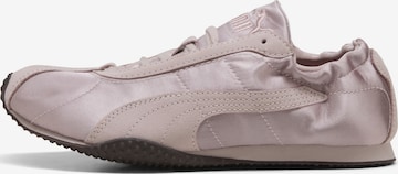 PUMA Sneaker 'H-Street Etoile' in Pink: Vorderseite