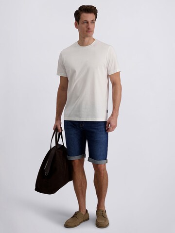 Regular Jean 'Sisteron' PIERRE CARDIN en bleu