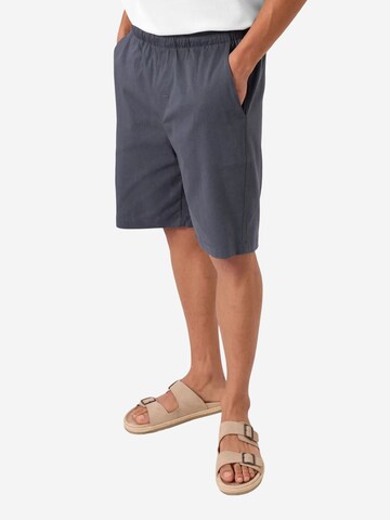 Tommy Life Hose‌‌‌‌‌‌‌ in Grau