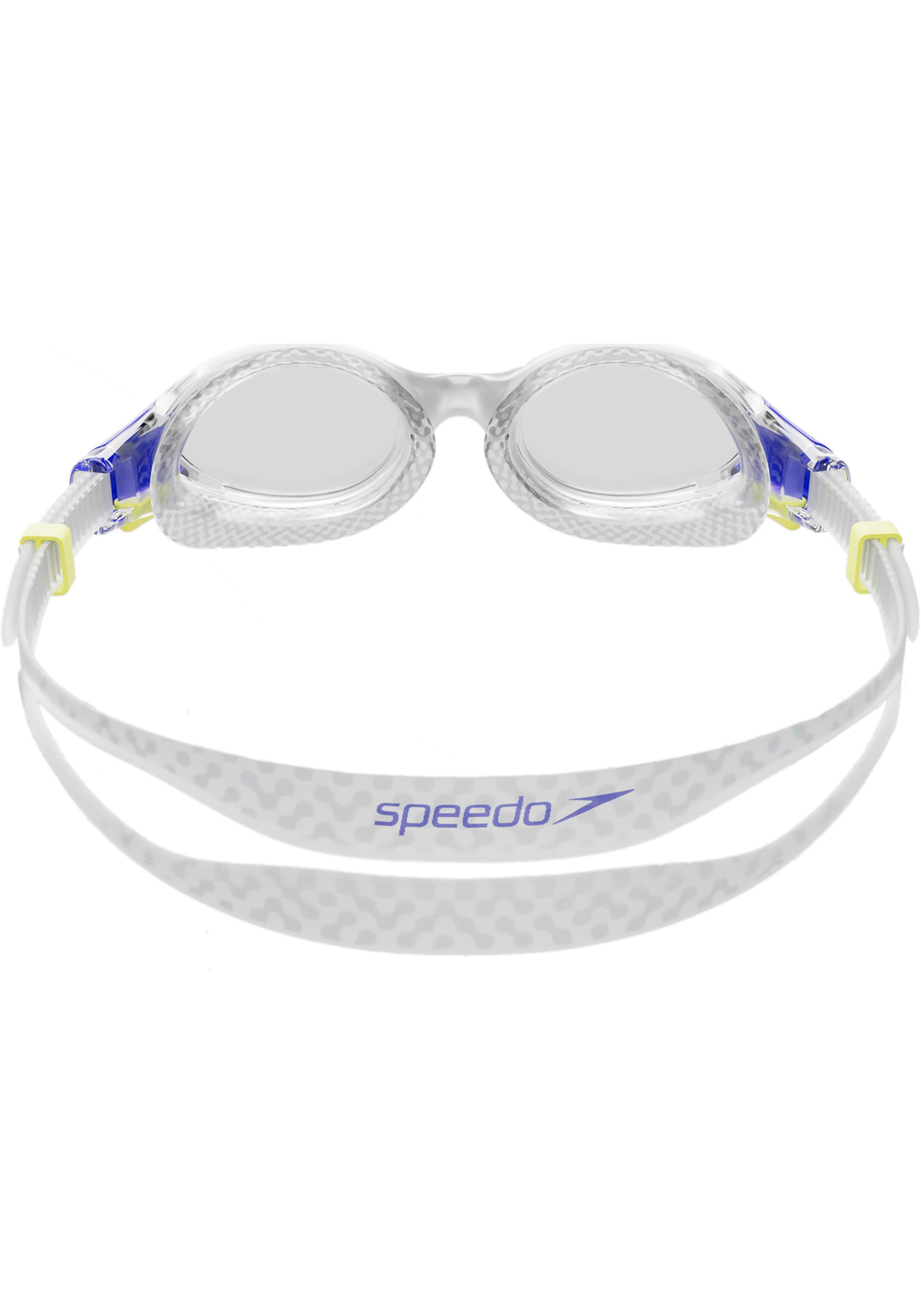 SPEEDO Glasses in Grey