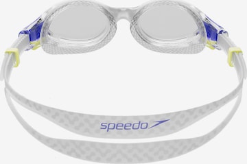SPEEDO Glasses in Grey