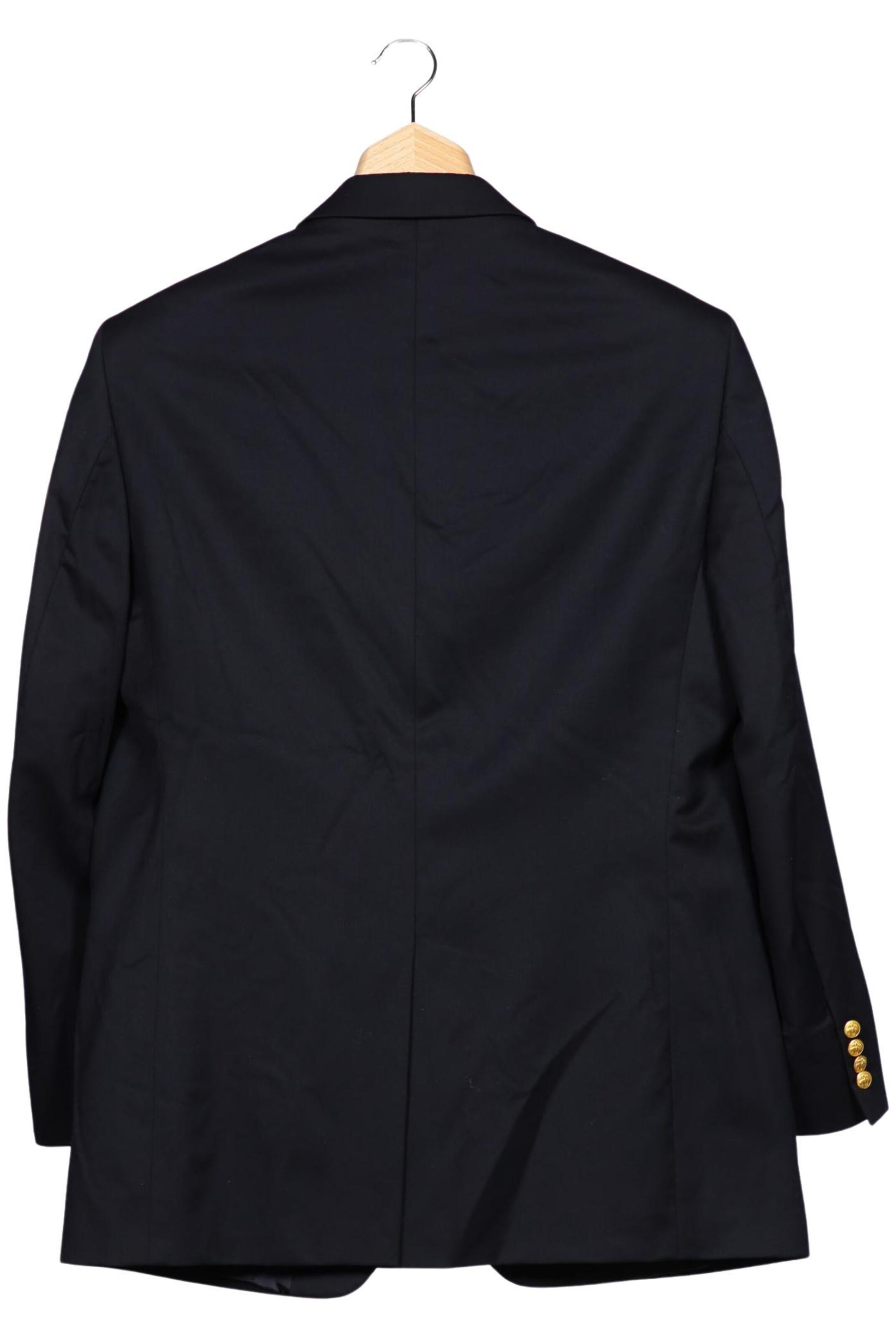 Brooks Brothers Suit Jacket in XXL in Blue