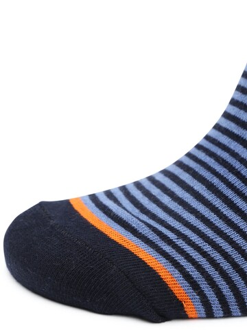 Suitable Socken‌ in Blau