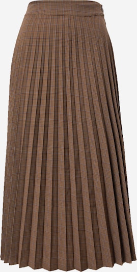 Marc O'Polo Kjol i brun, Produktvy