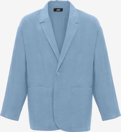 Antioch Pikkutakki värissä pastellinsininen, Tuotenäkymä