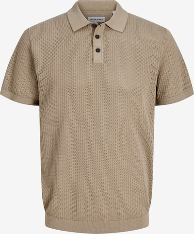 Jack & Jones Junior Paita 'Jess' värissä vaaleanruskea, Tuotenäkymä