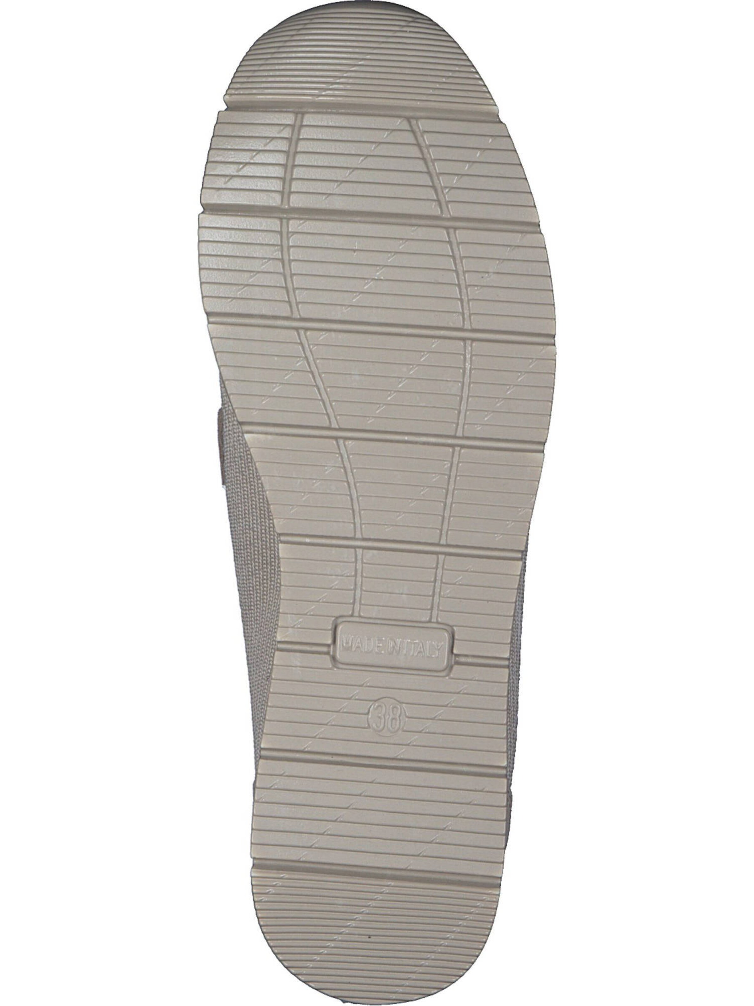 Palado Slip-on 'Vianola' in Beige