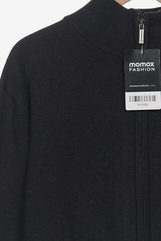 FYNCH-HATTON Sweater & Cardigan in L in Black