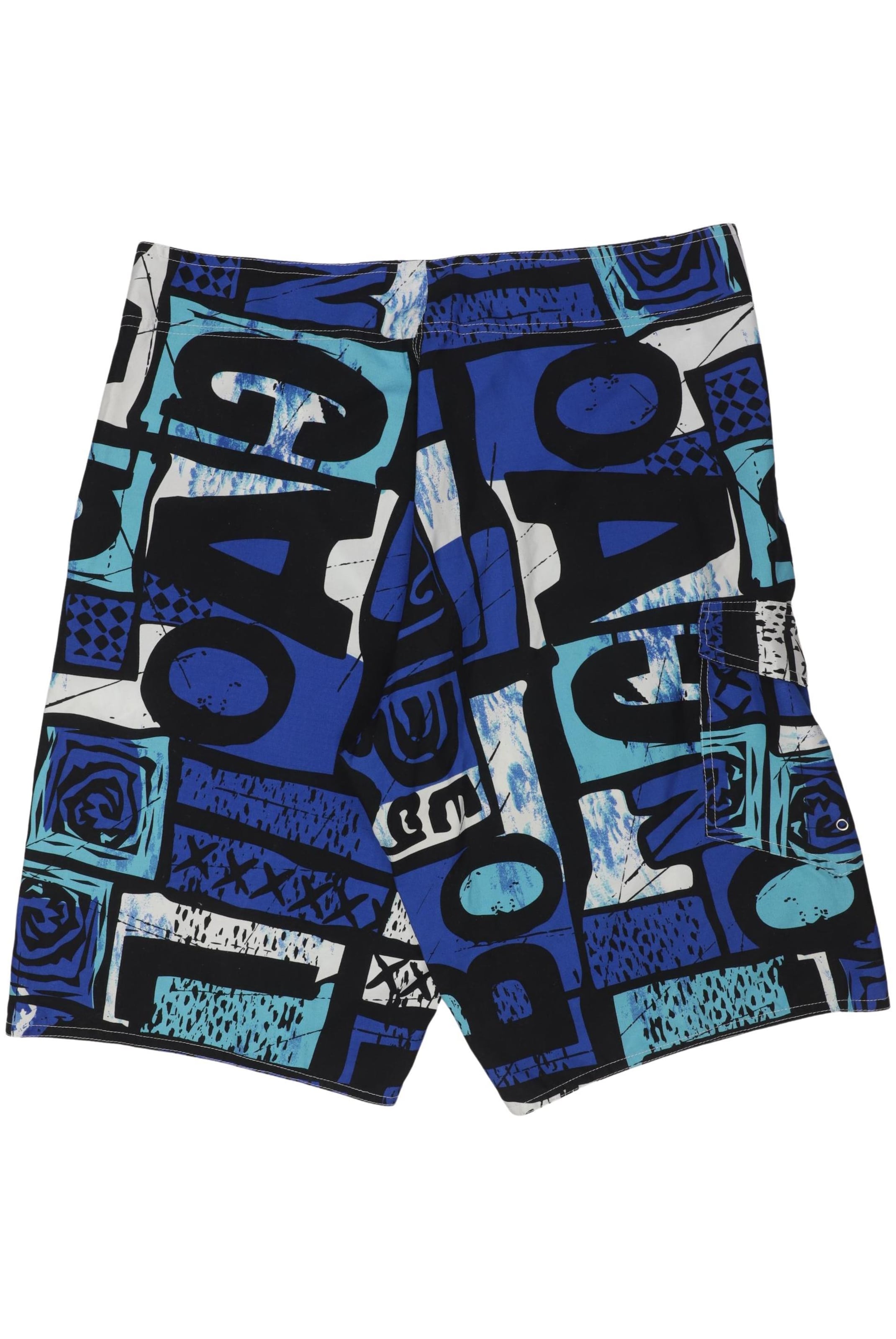 BILLABONG Shorts 38 in Mischfarben