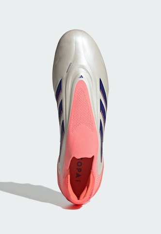 ADIDAS PERFORMANCE Voetbalschoen 'Copa Pure 3 Elite' in Wit