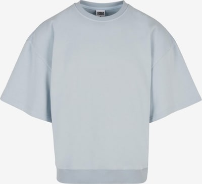 Urban Classics Sweatshirt in opal, Produktansicht