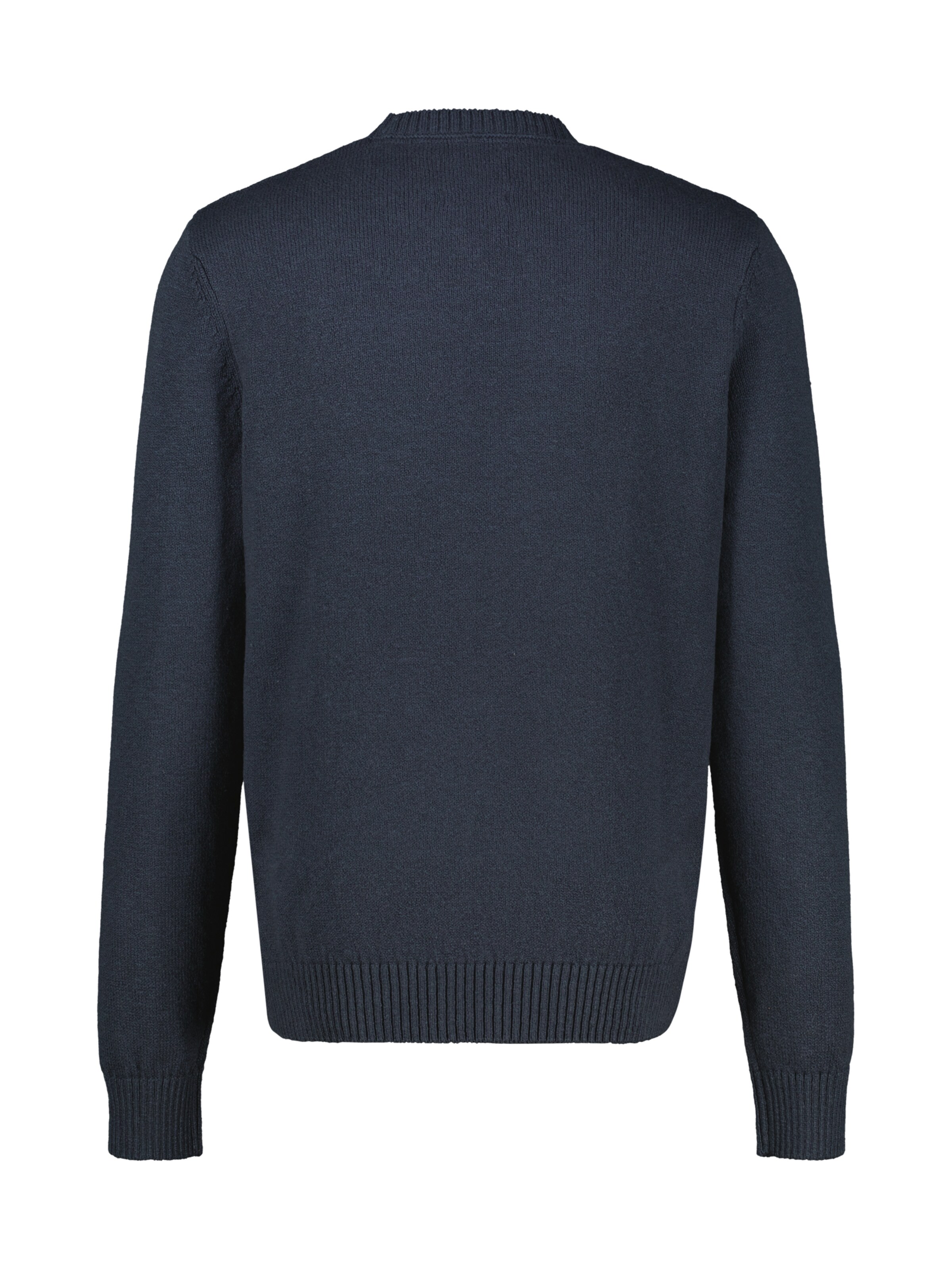 LERROS Trui in Blauw