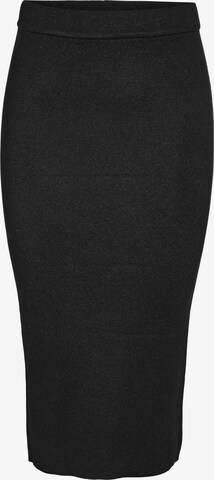 Noisy may Skirt 'Jaz' in Black: front