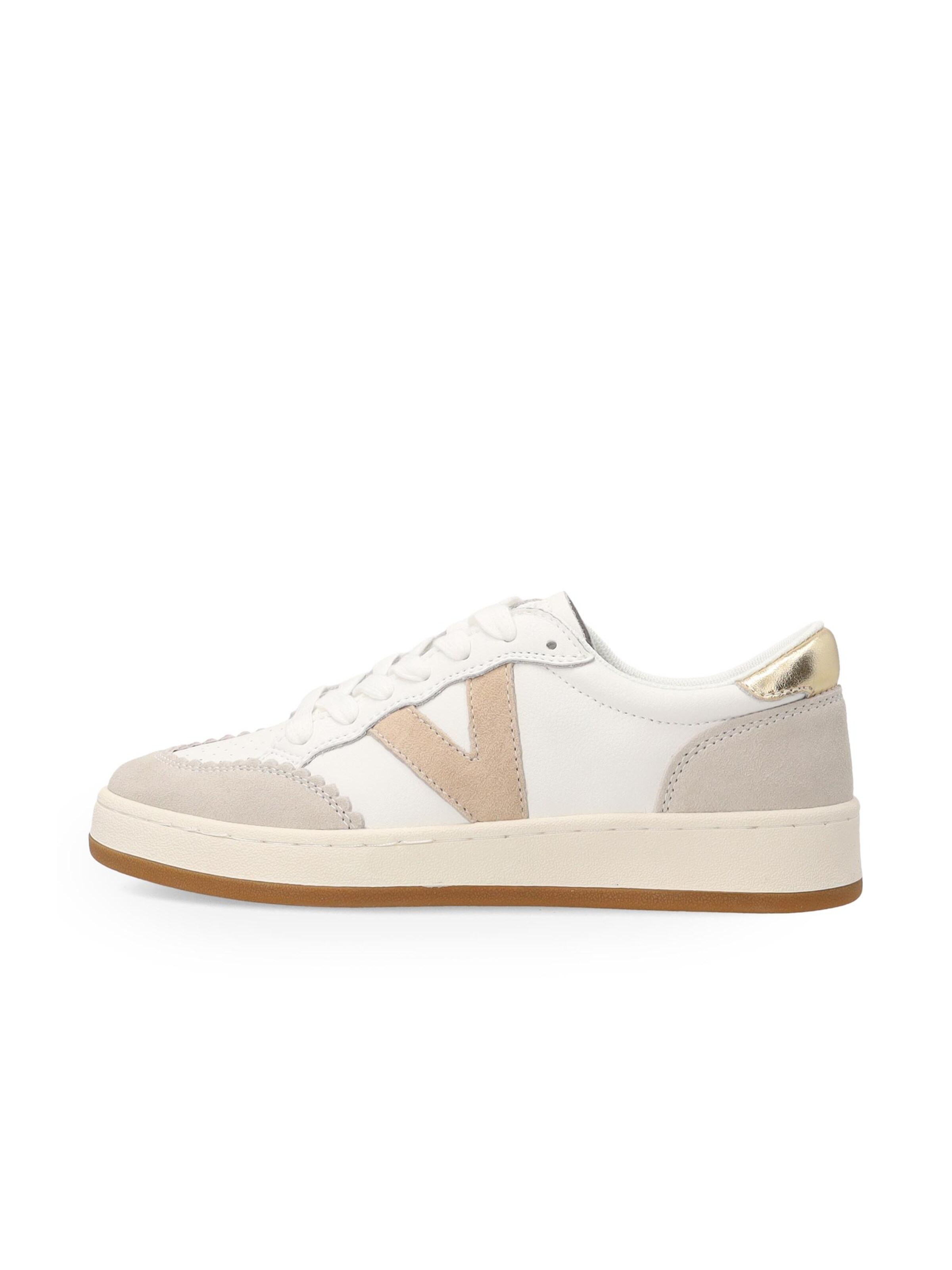 VENEZIA Sneaker low‌‌‌‌ in Weiß