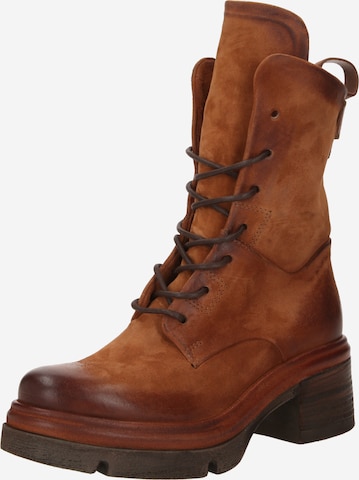 As98 bottines on sale