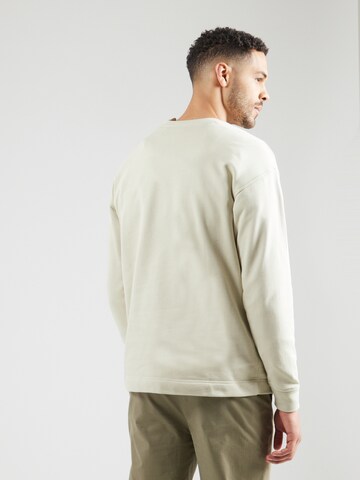 TRAPP - Sudadera en beige