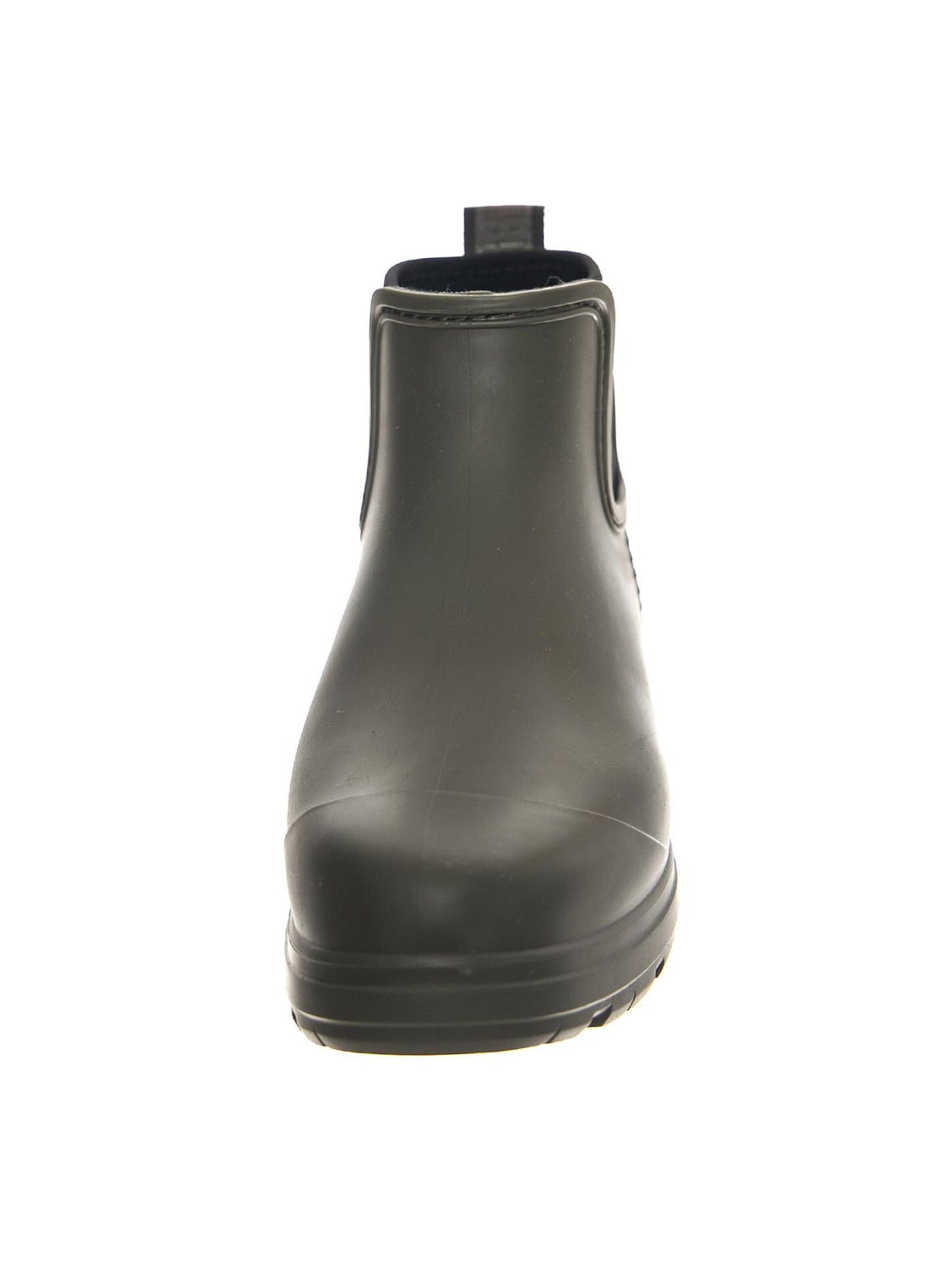 Bottes UGG en vert