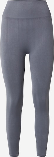 ONLY PLAY Urheiluhousut 'ONPDEFY' värissä antrasiitti, Tuotenäkymä