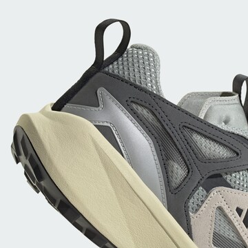 ADIDAS SPORTSWEAR Platform trainers 'Kantai' in Grey