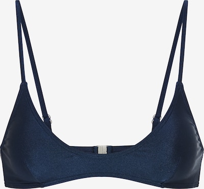 LSCN by LASCANA Bikinitoppi koossa 75/C/D värissä yönsininen, Tuotenäkymä