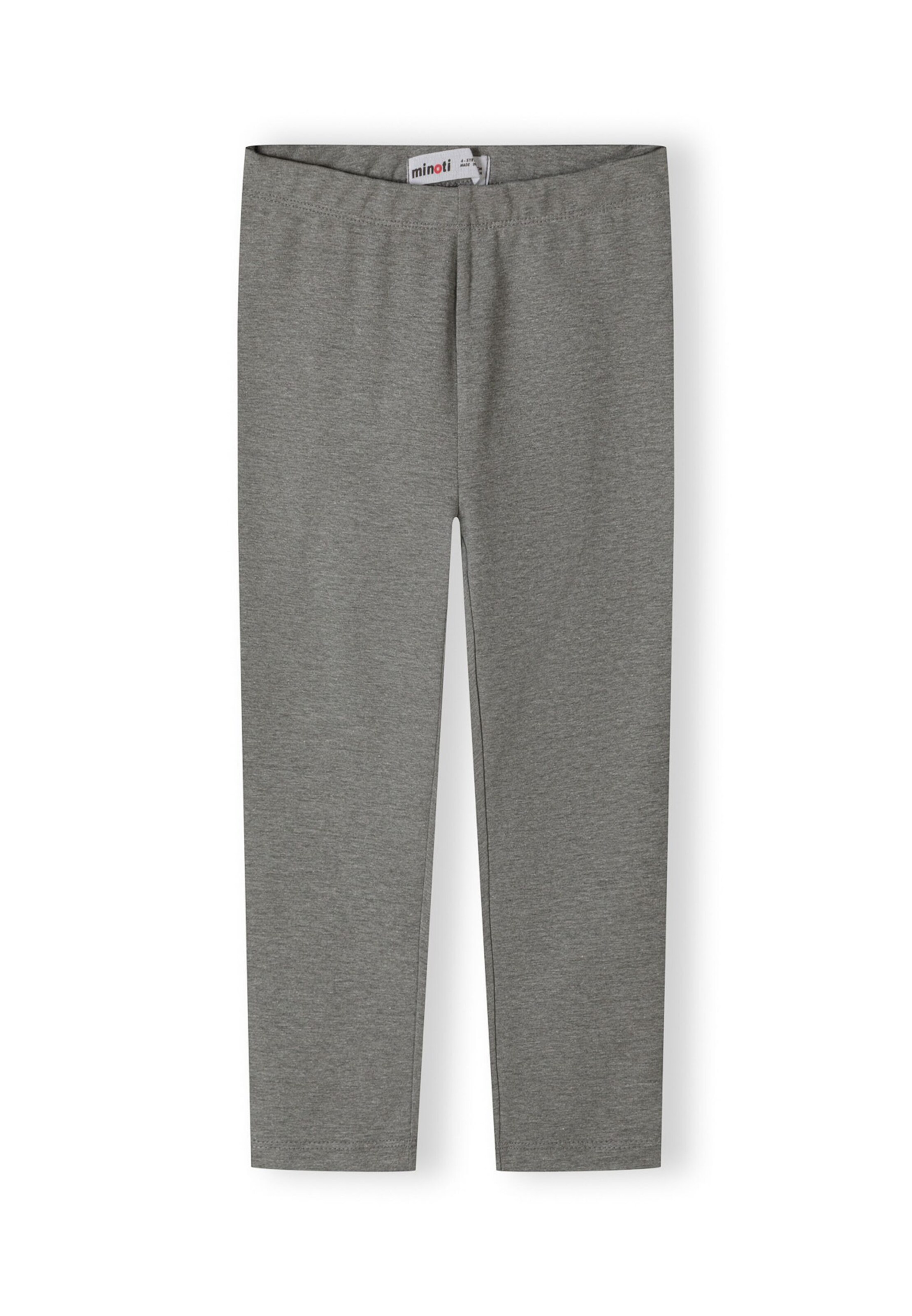 MINOTI Skinny Leggings in Beige