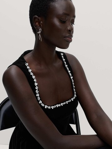 Marks & Spencer Dress in Black