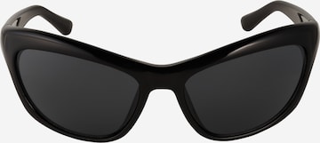 Chiara Ferragni Sunglasses in Black