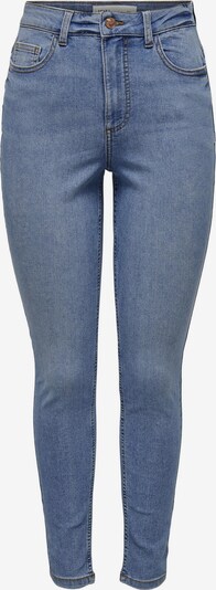 JDY Jeans 'Moon' i blå, Produktvisning