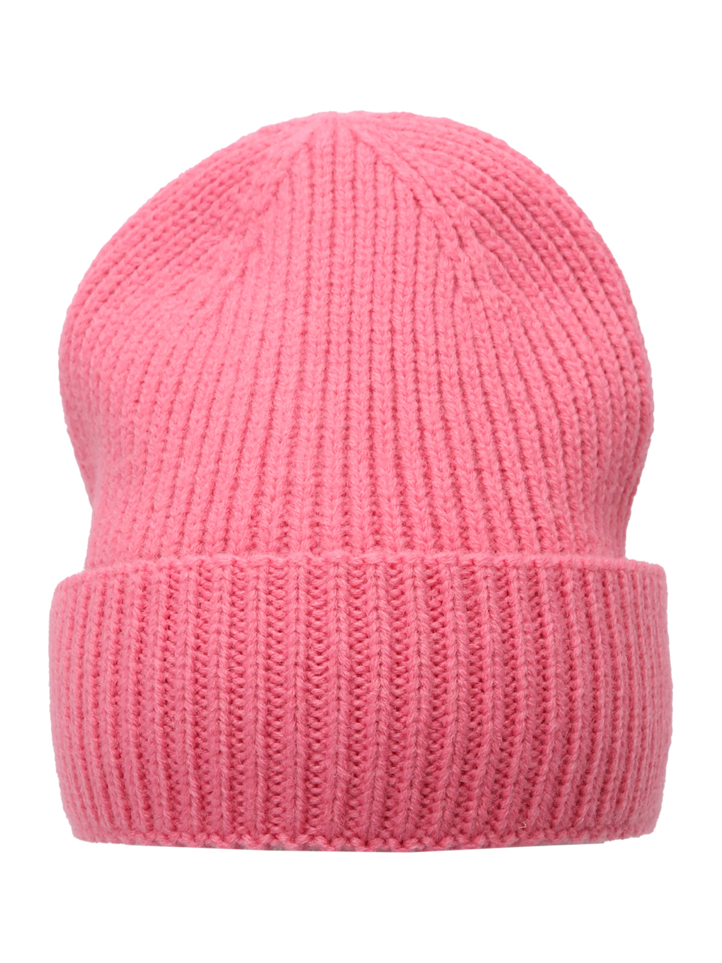 EN FANT Čiapky - Ružová