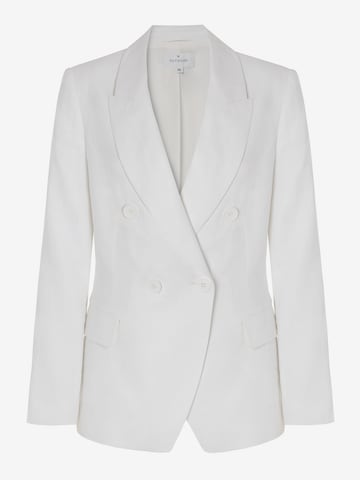 balta TATUUM Demisezoninė striukė: priekis