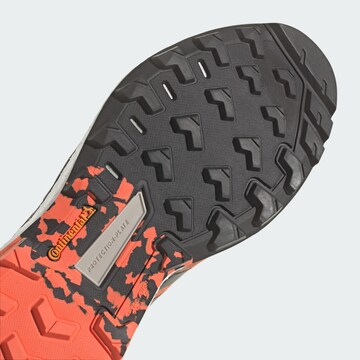 ADIDAS TERREX Halbschuh 'Skychaser 2' in Orange